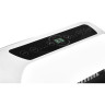 Кондиционер мобильный BALLU Aura BPAC-07 CP/N1_24Y