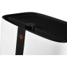 Очиститель воздуха BALLU AP-107 HC-1276047