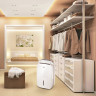 Осушитель воздуха BALLU BD30MN HC-1247967