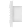 Вентилятор вытяжной BALLU BAF-FW 120 N с антимоскитной сеткой