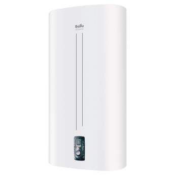 Водонагреватель BALLU BWH/S 80 Artendo DH